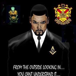 Meet your Posher, Levert